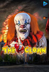 Bocoran RTP The Clown di Shibatoto Generator RTP Terbaik dan Terlengkap