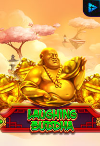 Laughing Buddha