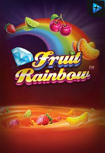 Bocoran RTP Fruit Rainbow di Shibatoto Generator RTP Terbaik dan Terlengkap