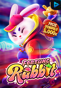 Fortune Rabbit