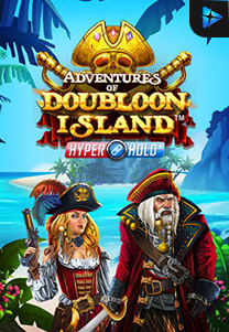 Bocoran RTP Adventures of Doubloon Island foto di Shibatoto Generator RTP Terbaik dan Terlengkap