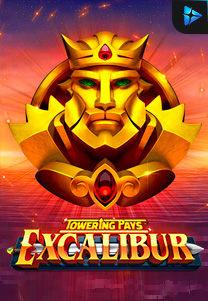 Towering Pays Excalibur