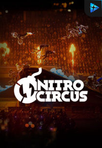 Bocoran RTP Nitro Circus di Shibatoto Generator RTP Terbaik dan Terlengkap