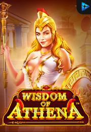 Bocoran RTP Wisdom of Athena di Shibatoto Generator RTP Terbaik dan Terlengkap